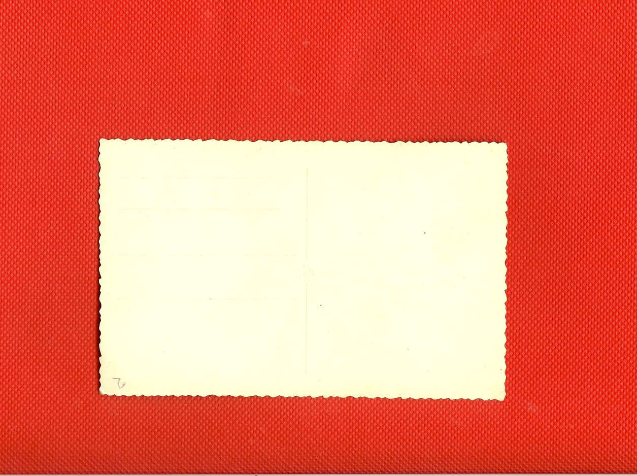 scan0005c.jpg