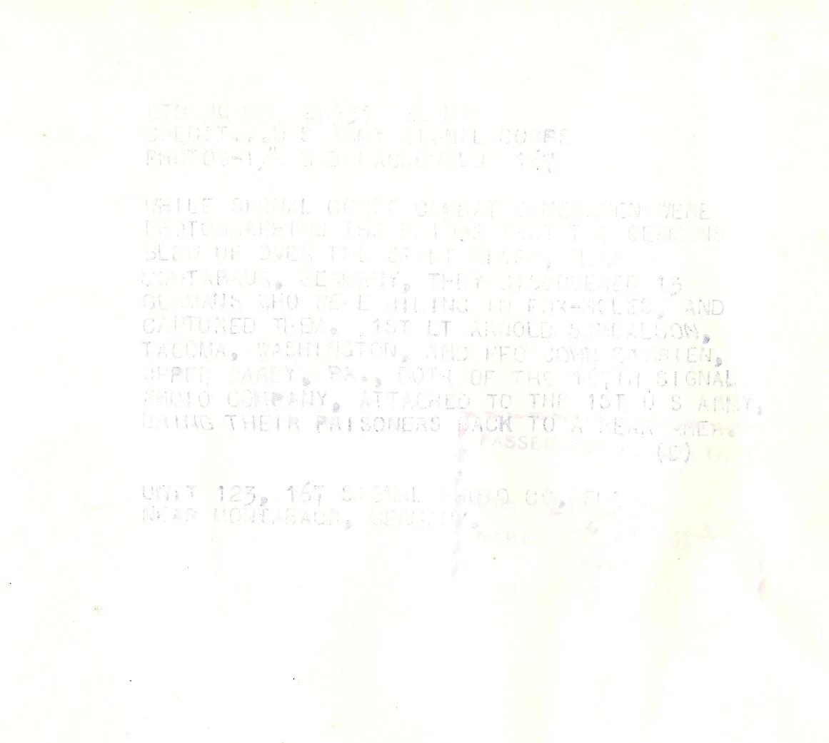 scan0020f.jpg