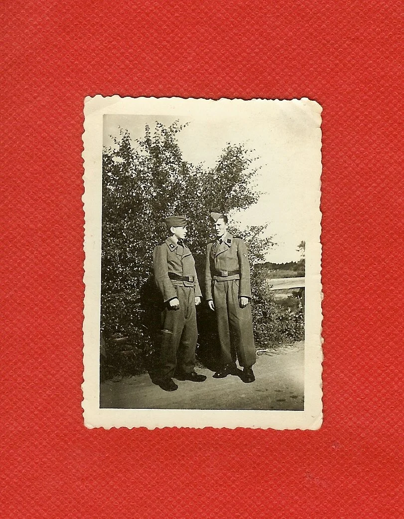 scan0015.jpg