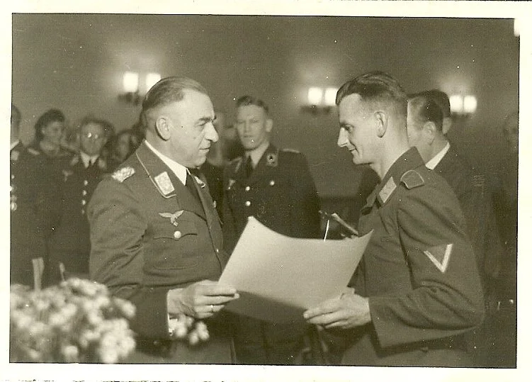scan0004a.jpg