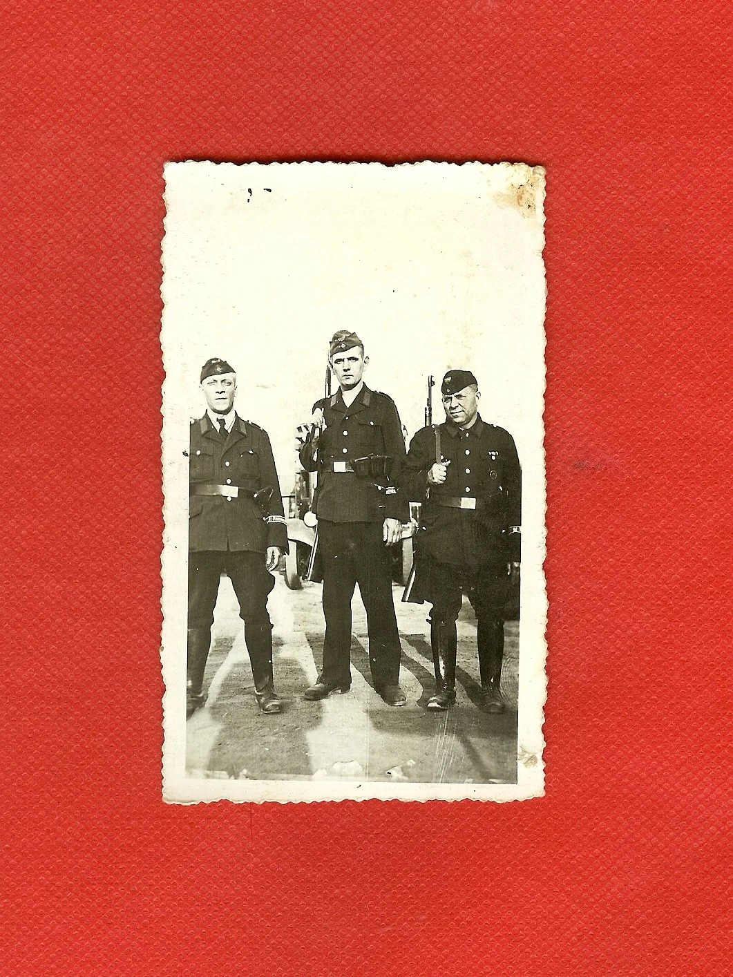 scan0011.jpg