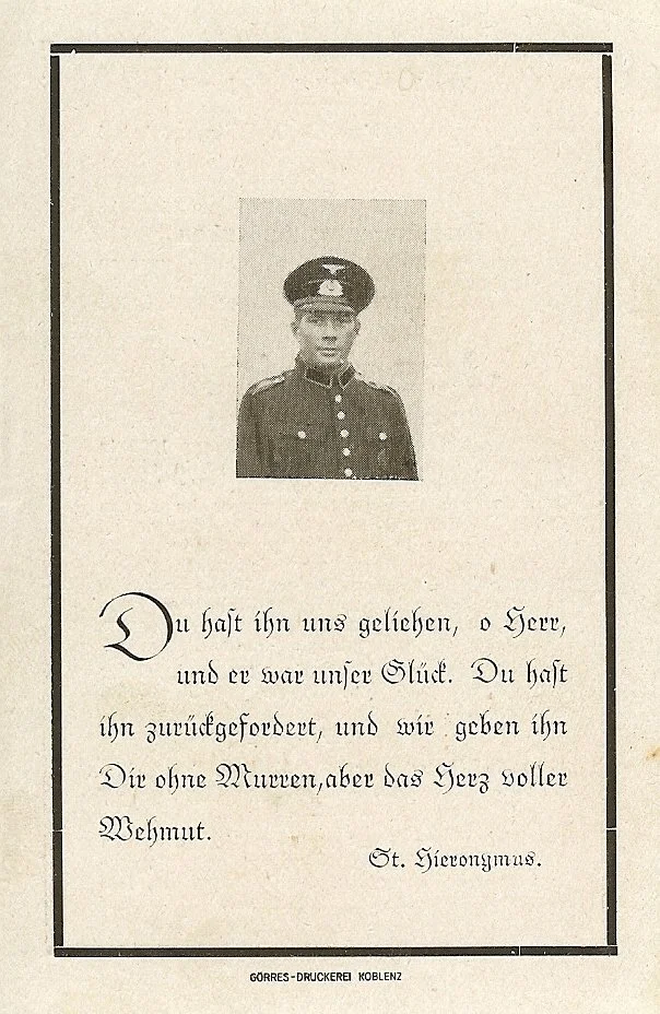 scan0009b.jpg