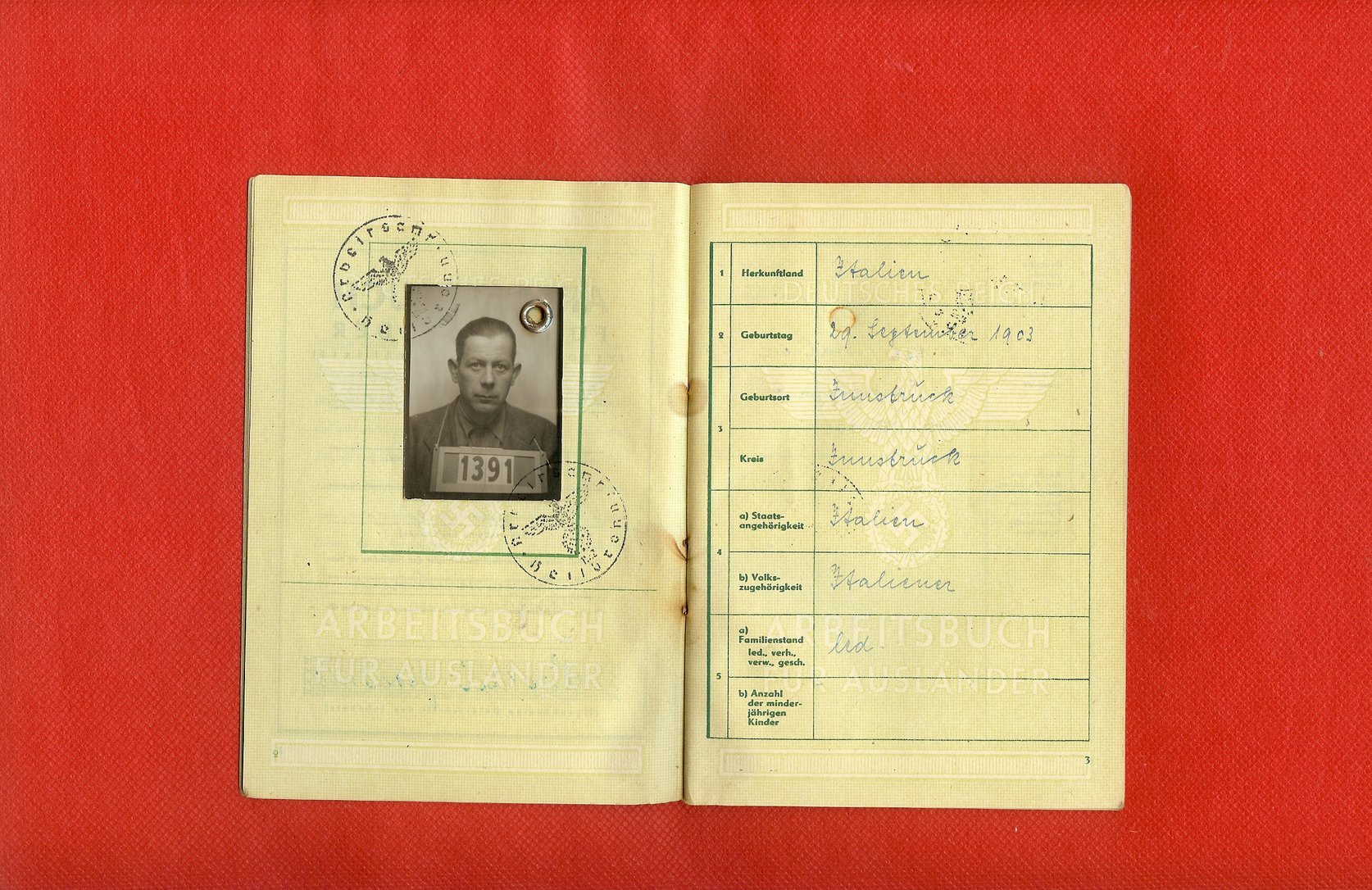 scan0016a.jpg