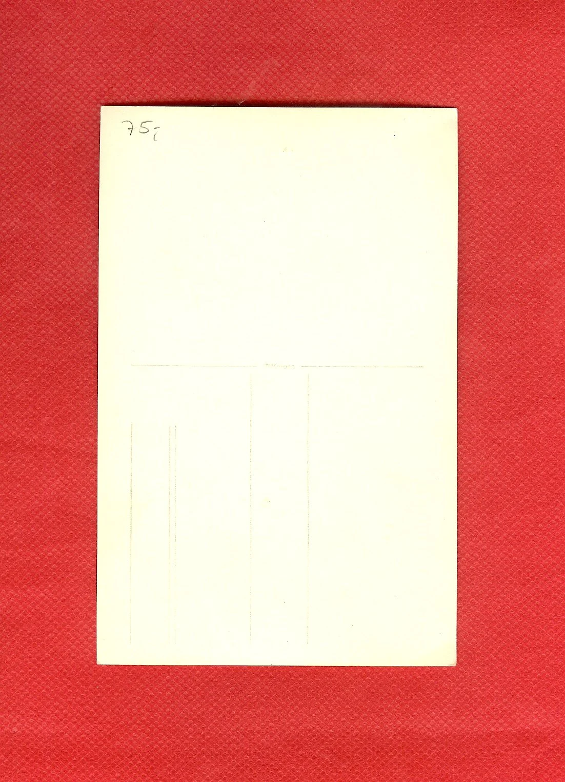 scan0020c.jpg