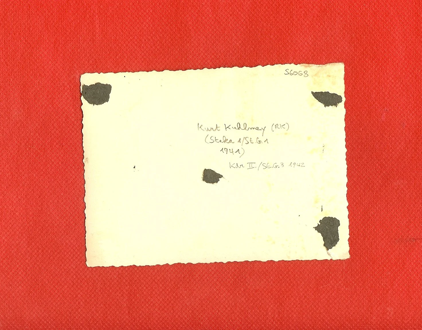 scan0010d.jpg