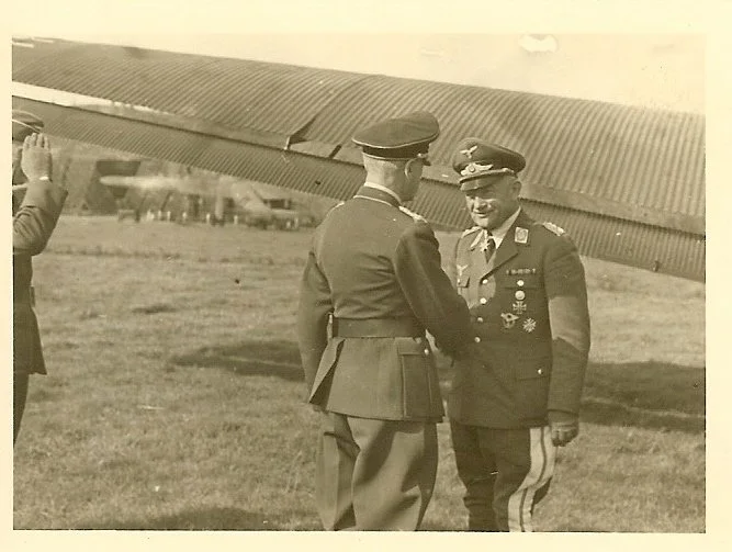 scan0029b.jpg