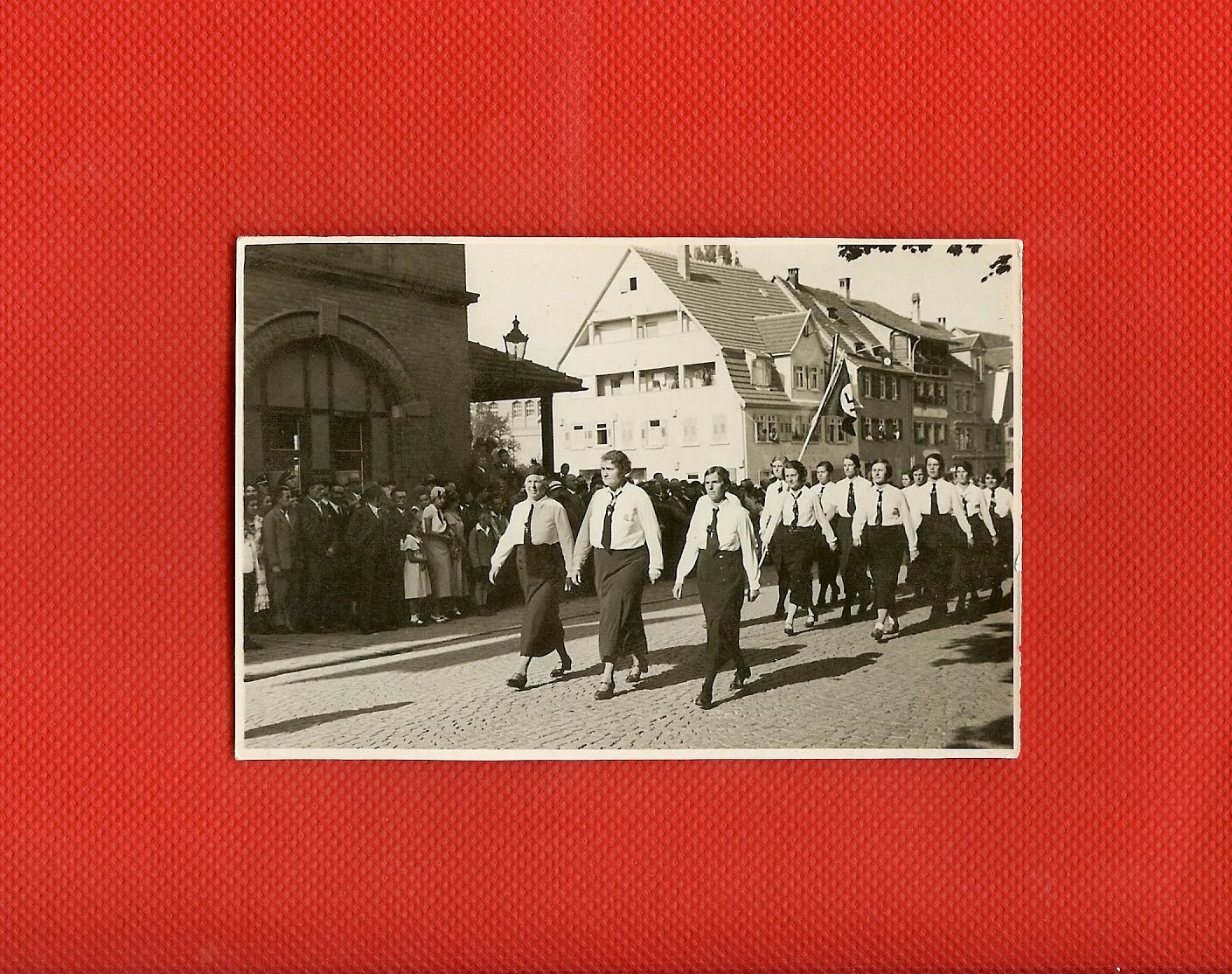 scan0001.jpg