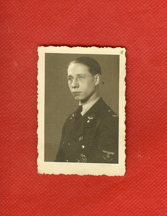 scan0001.jpg