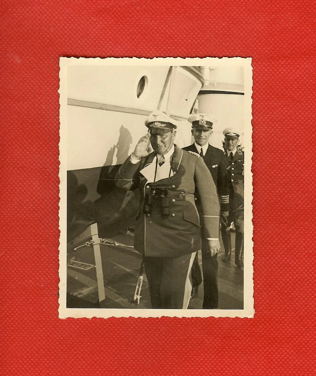 scan0010.jpg