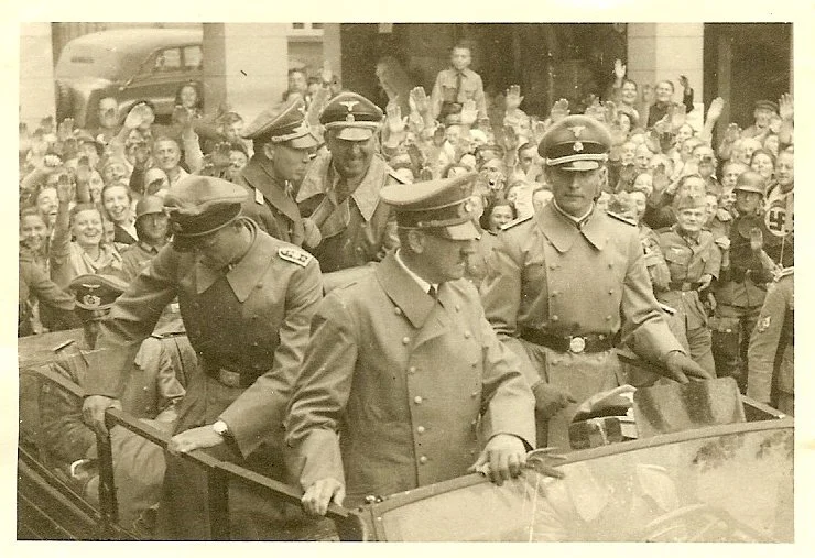 scan0013b.jpg
