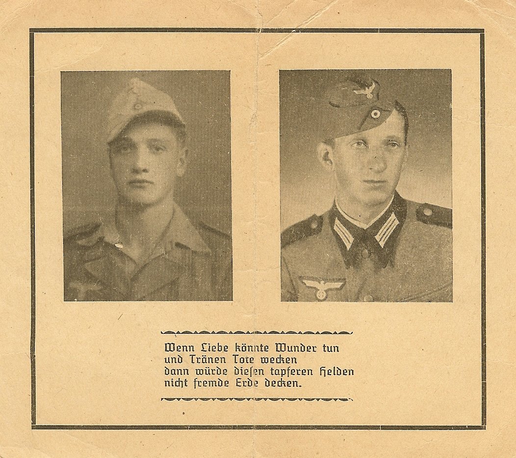 scan0027b.jpg