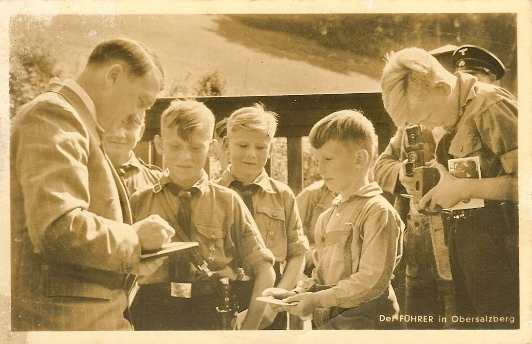 scan0004a.jpg