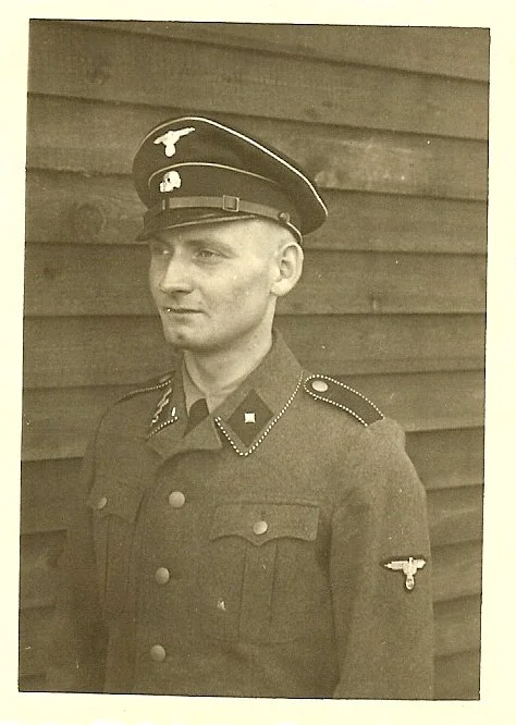 scan0001a.jpg