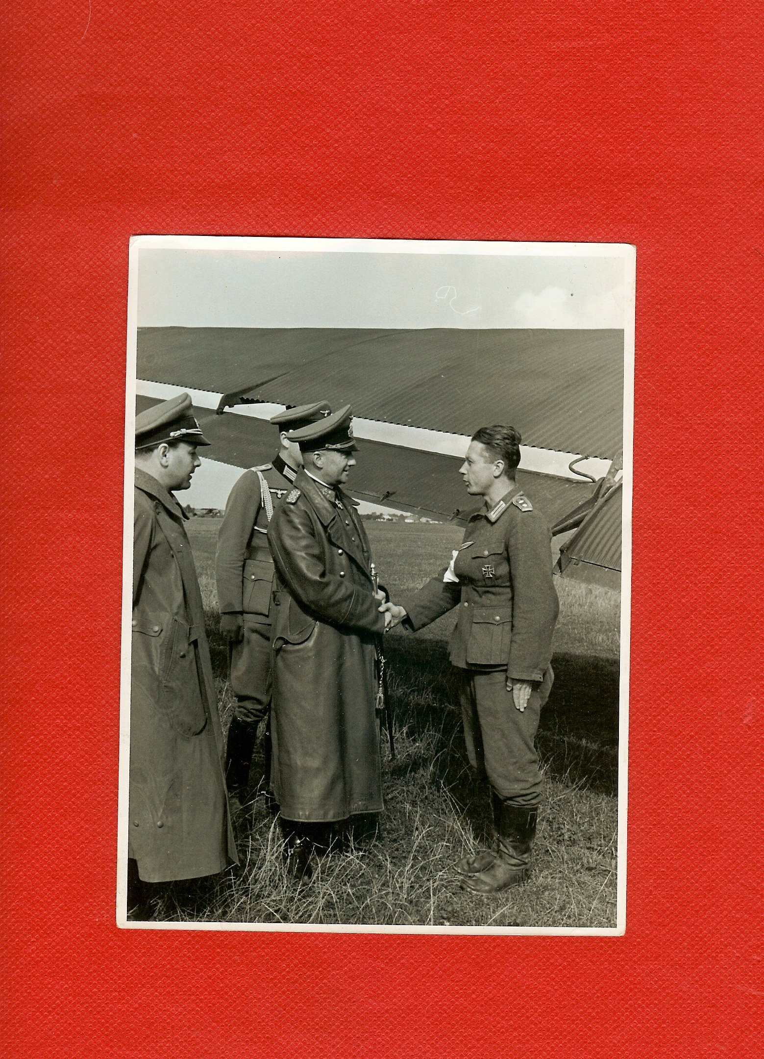 scan0013.jpg