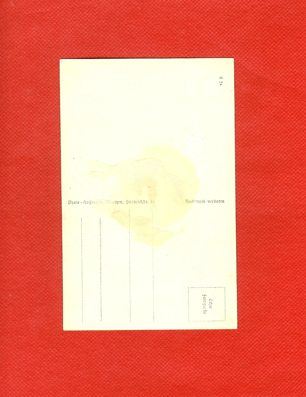 scan0002c.jpg