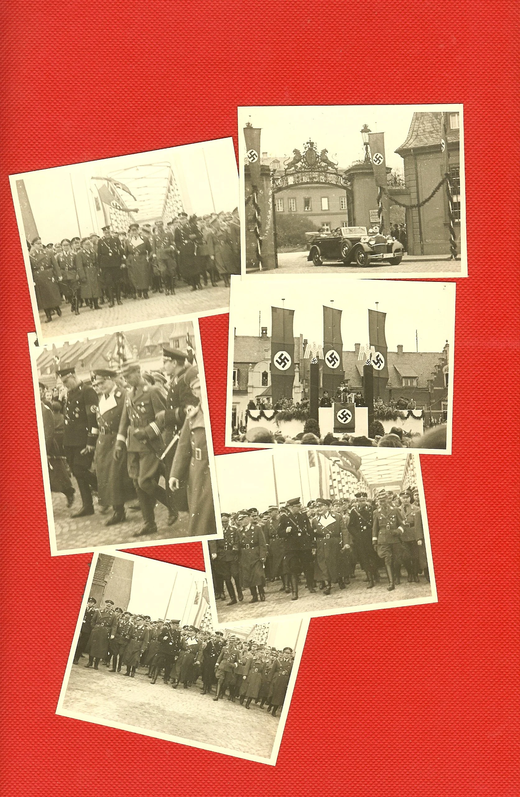 scan0032.jpg