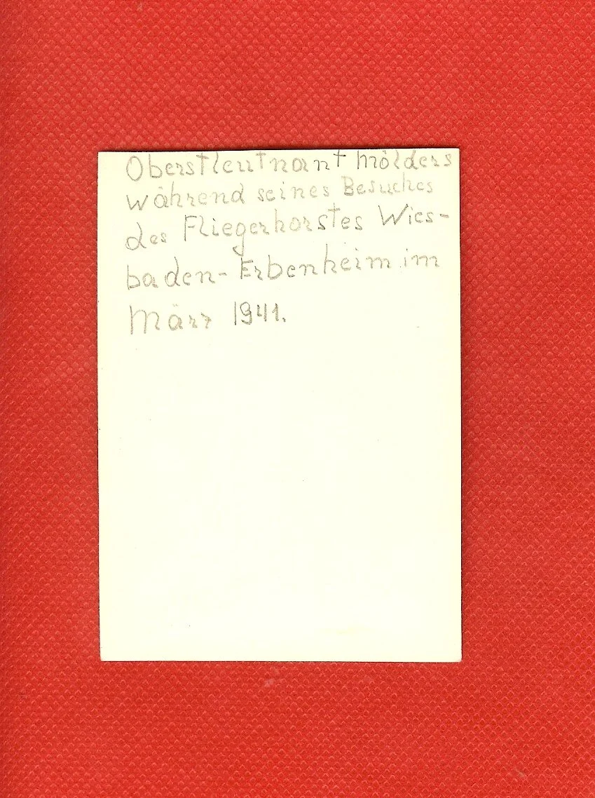 scan0017c.jpg