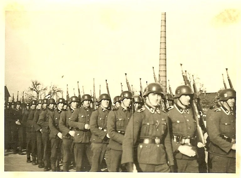 scan0023a.jpg