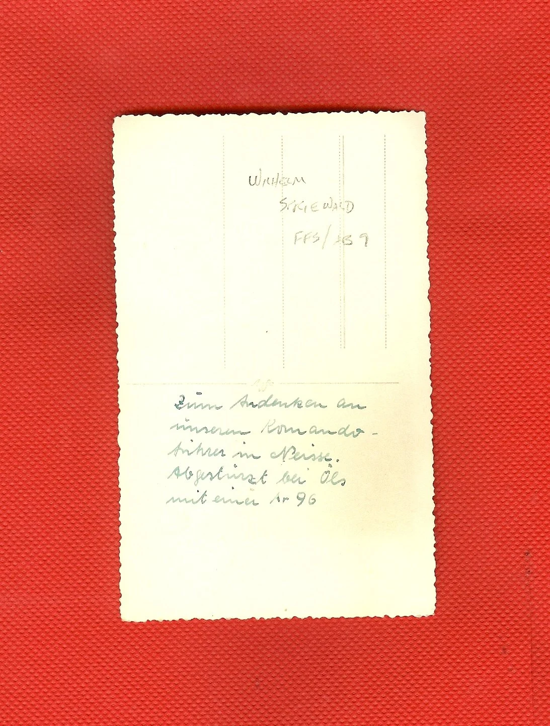 scan0014c.jpg