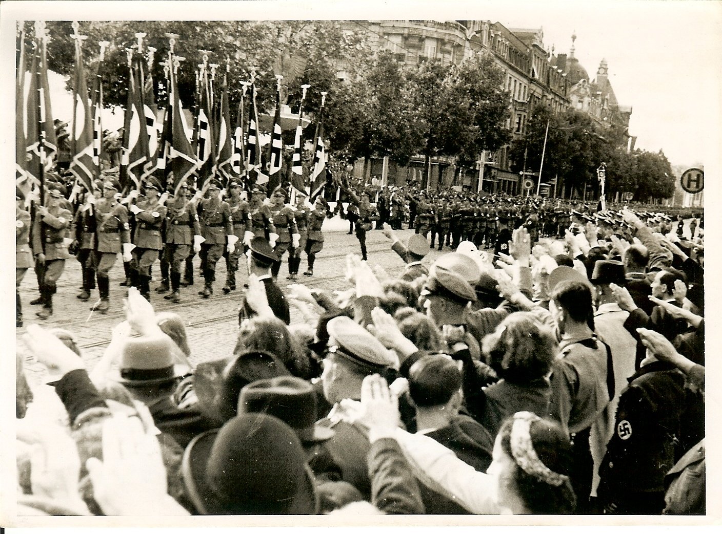 scan0013b.jpg