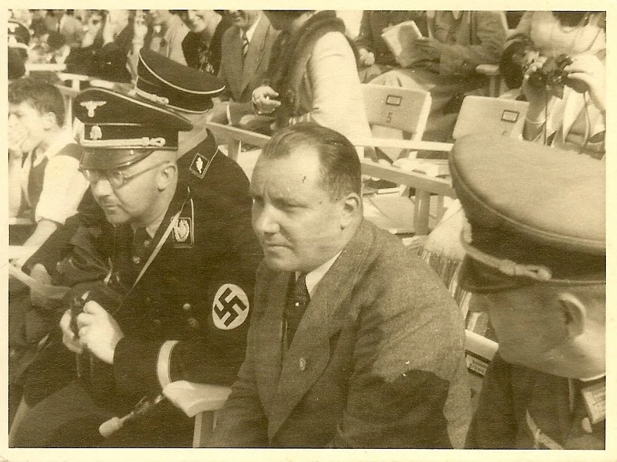 scan0010b.jpg