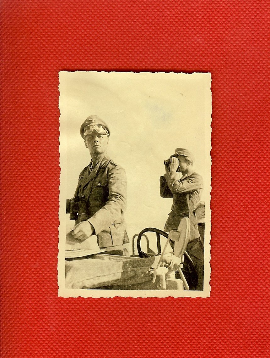 scan0005.jpg
