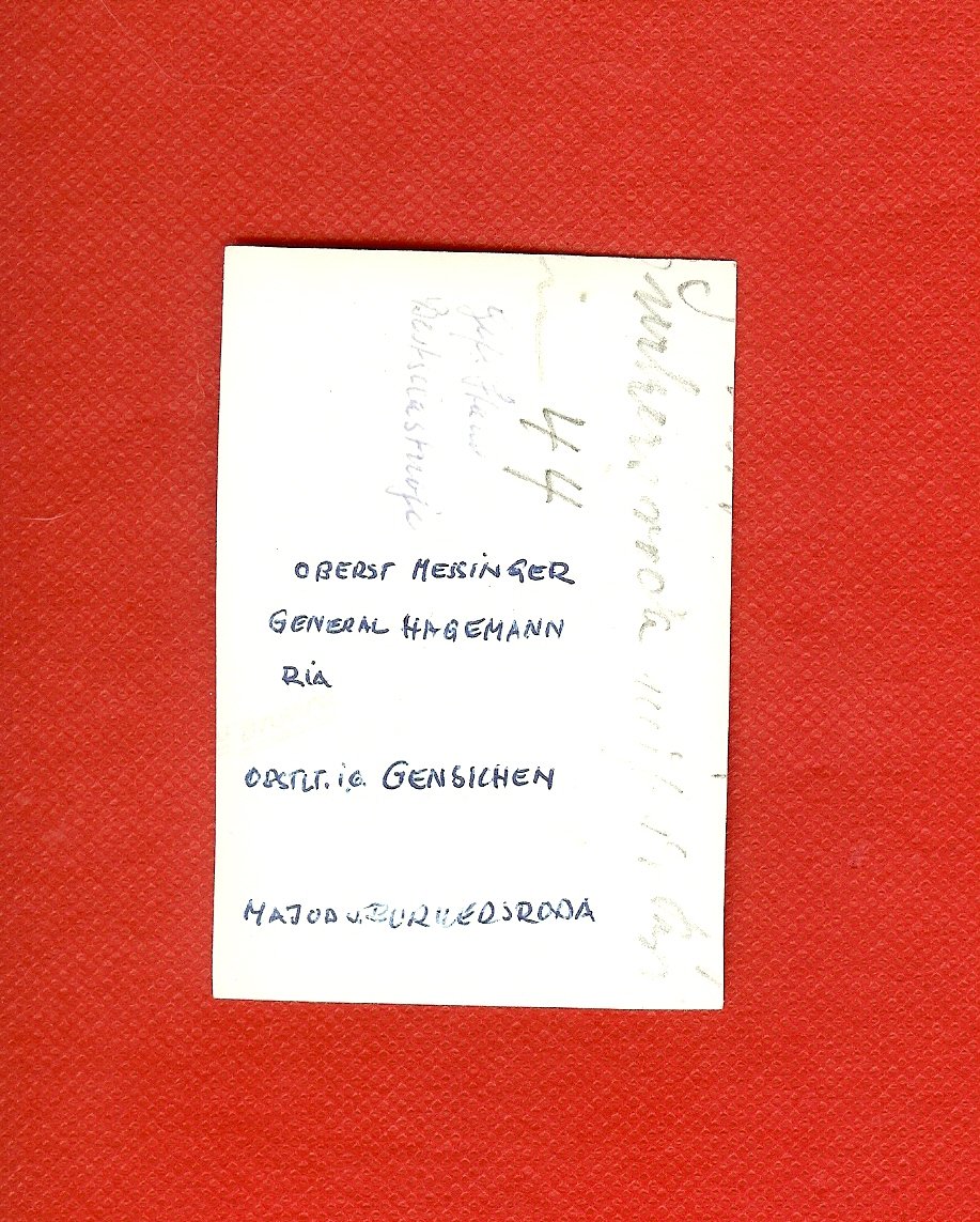 scan0010c.jpg