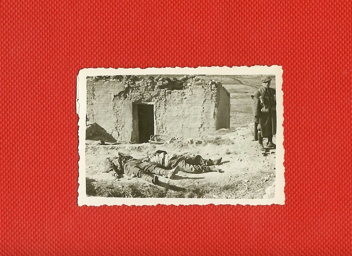 scan0046.jpg