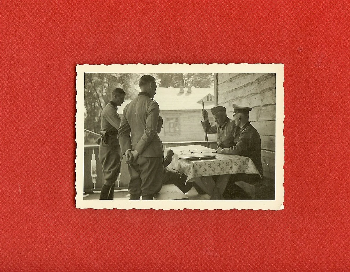 scan0009.jpg