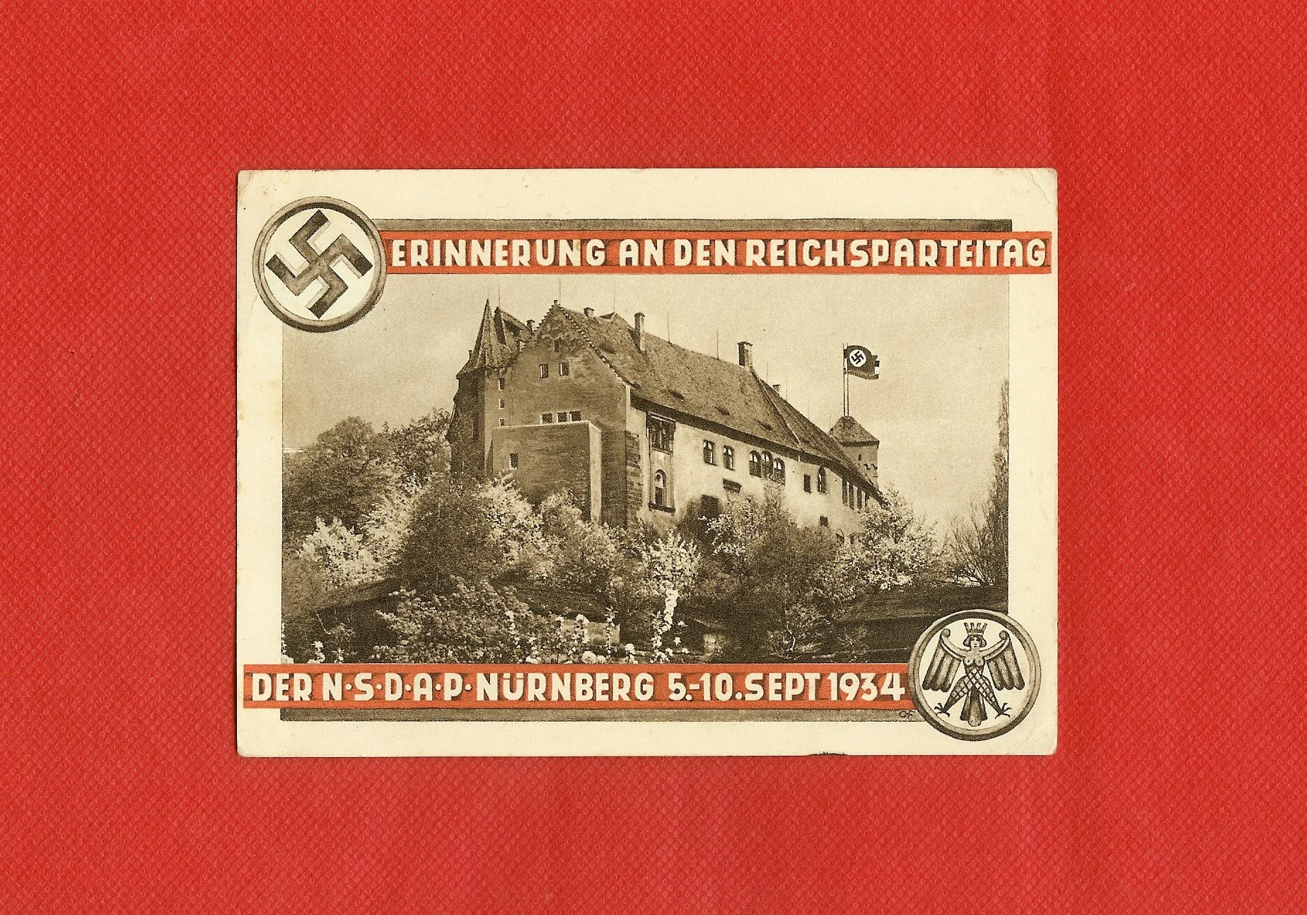 scan0006.jpg