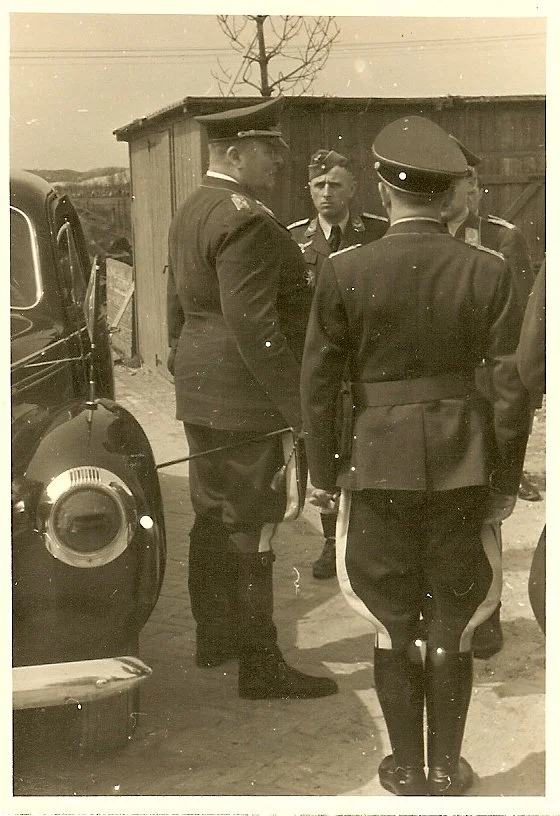 scan0007d.jpg