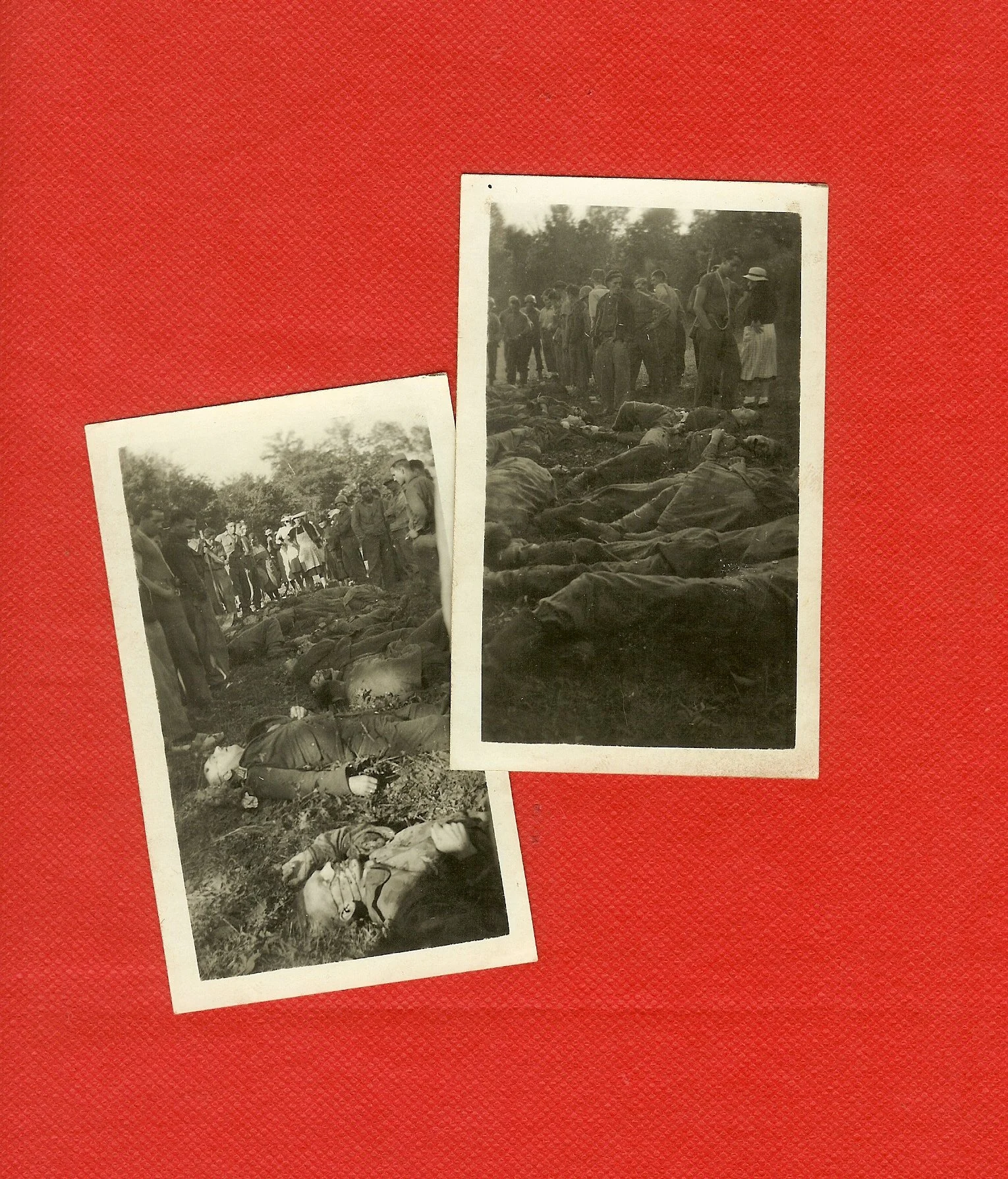 scan0012.jpg