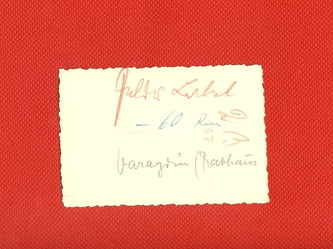 scan0012c.jpg