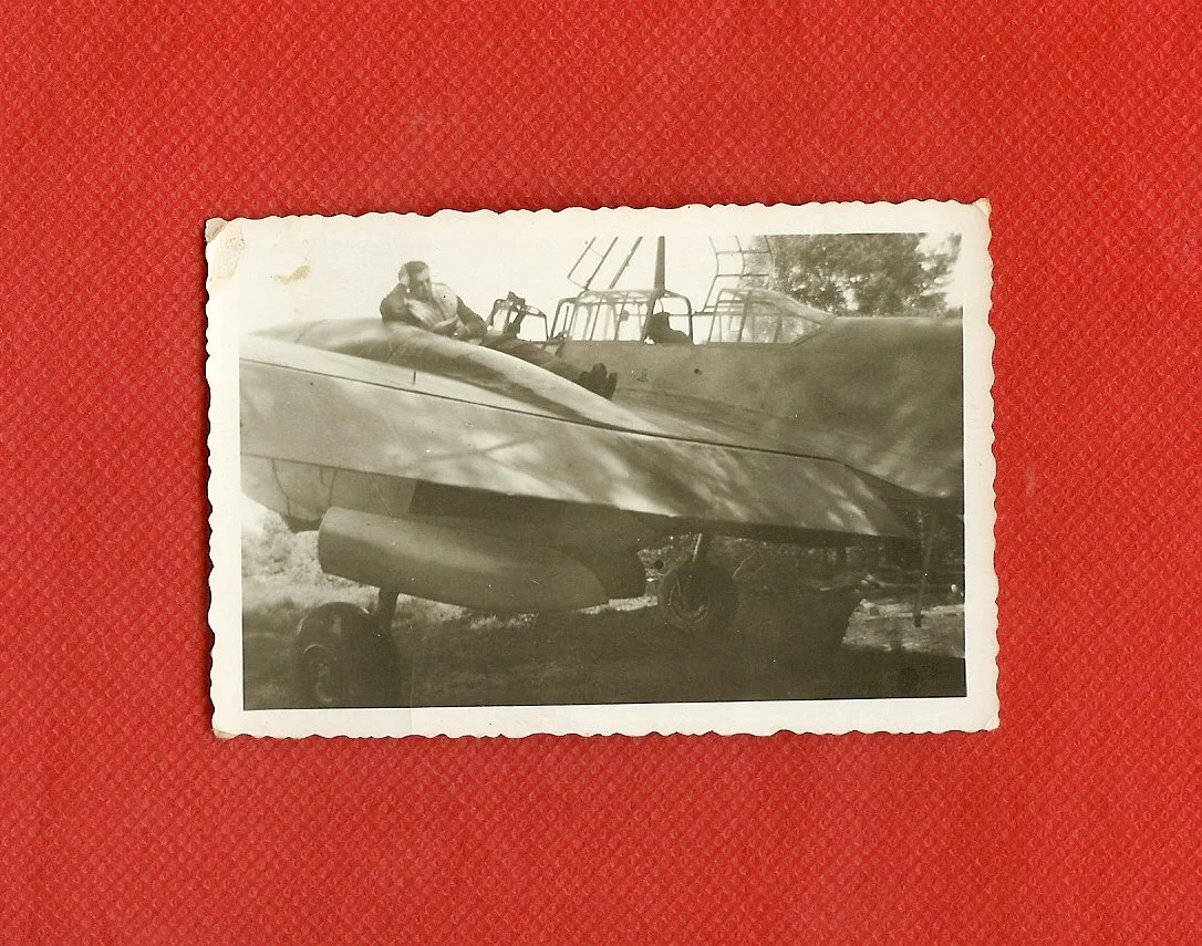 scan0006a.jpg