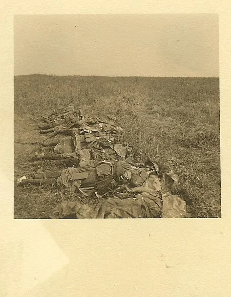 scan0019b.jpg