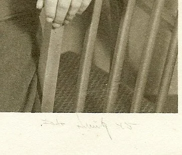 scan0012b.jpg