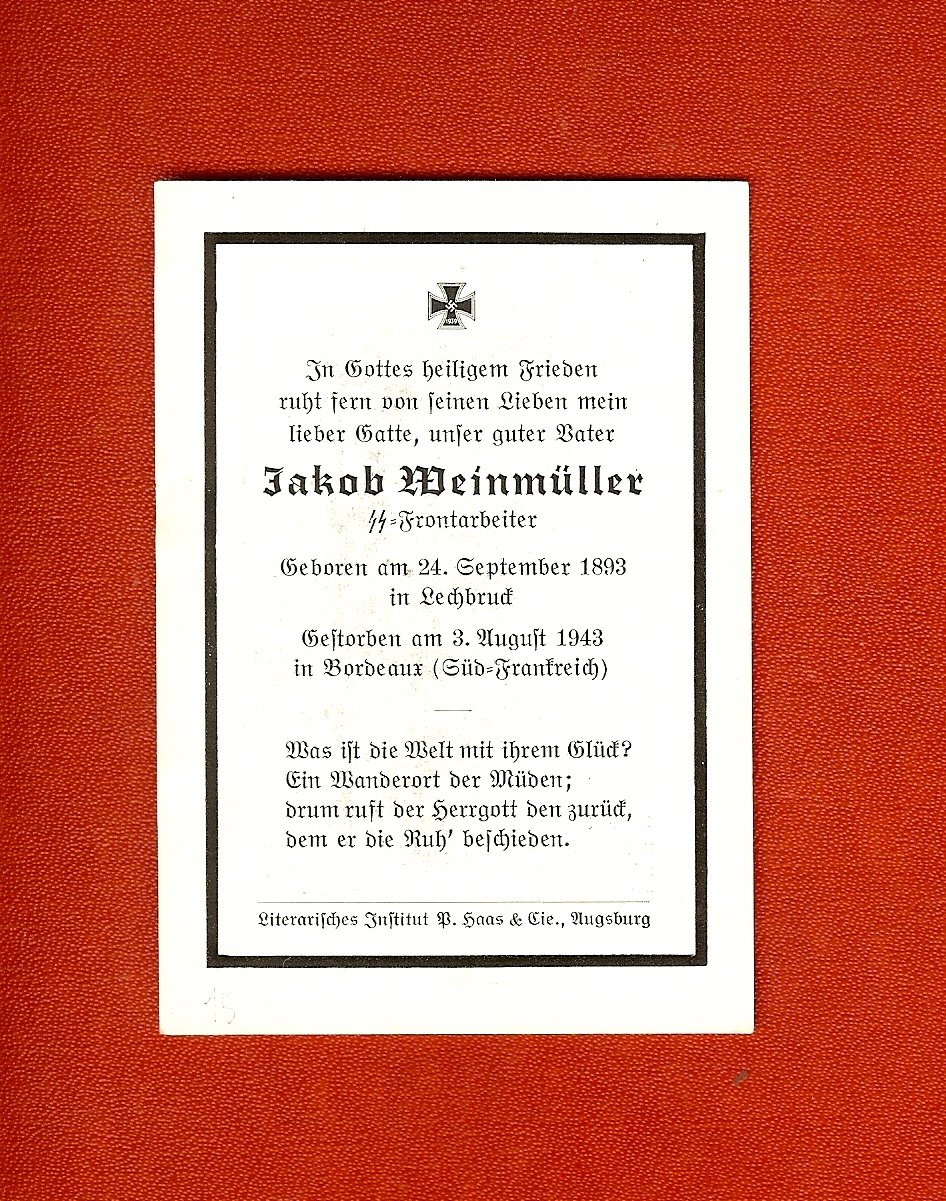 scan0015b.jpg