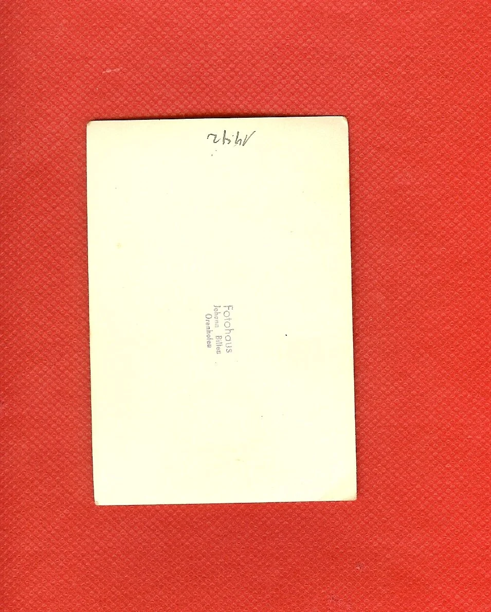 scan0005c.jpg