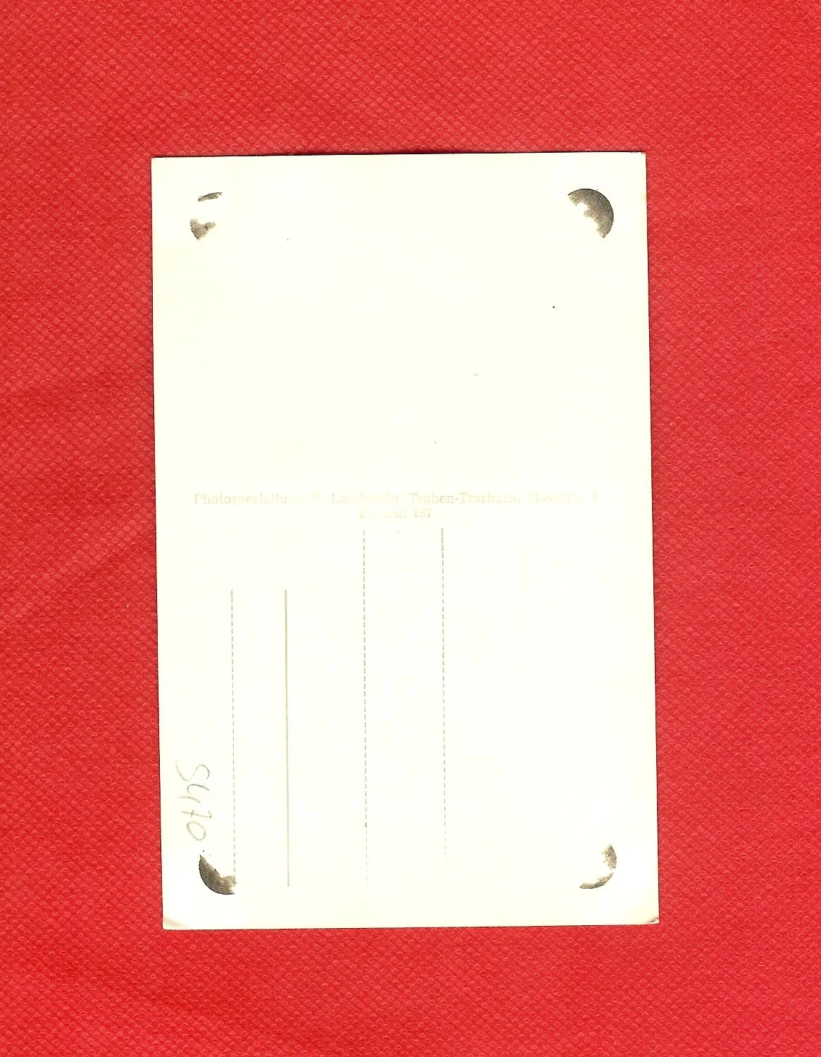 scan0016d.jpg
