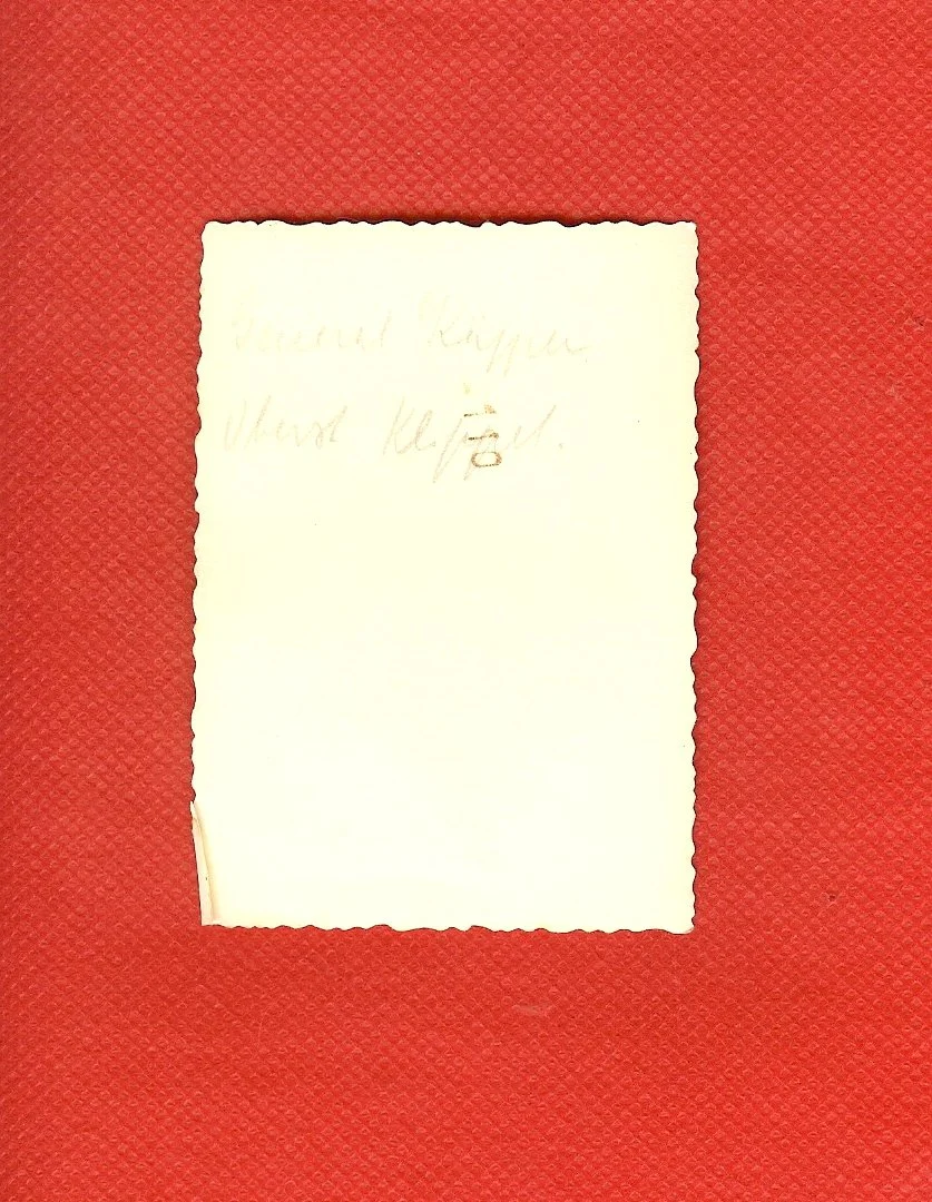 scan0002c.jpg