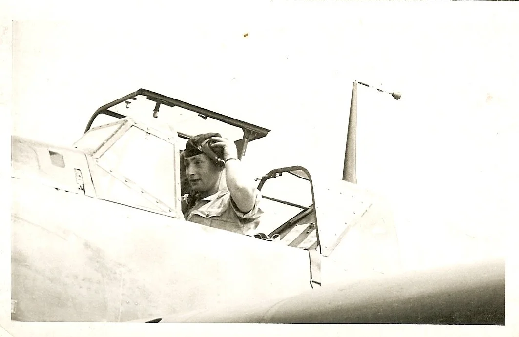 scan0013a.jpg