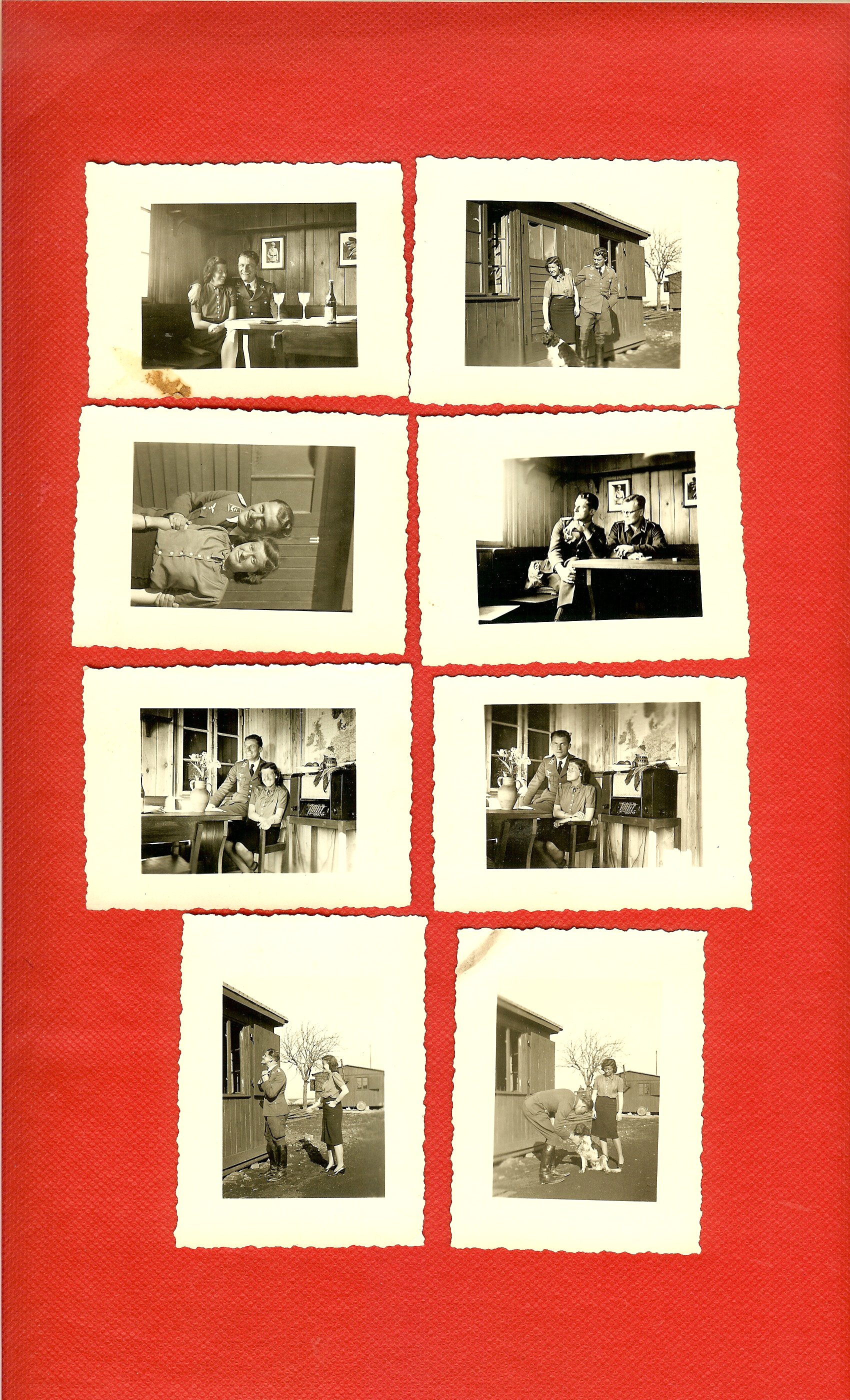scan0025g.jpg