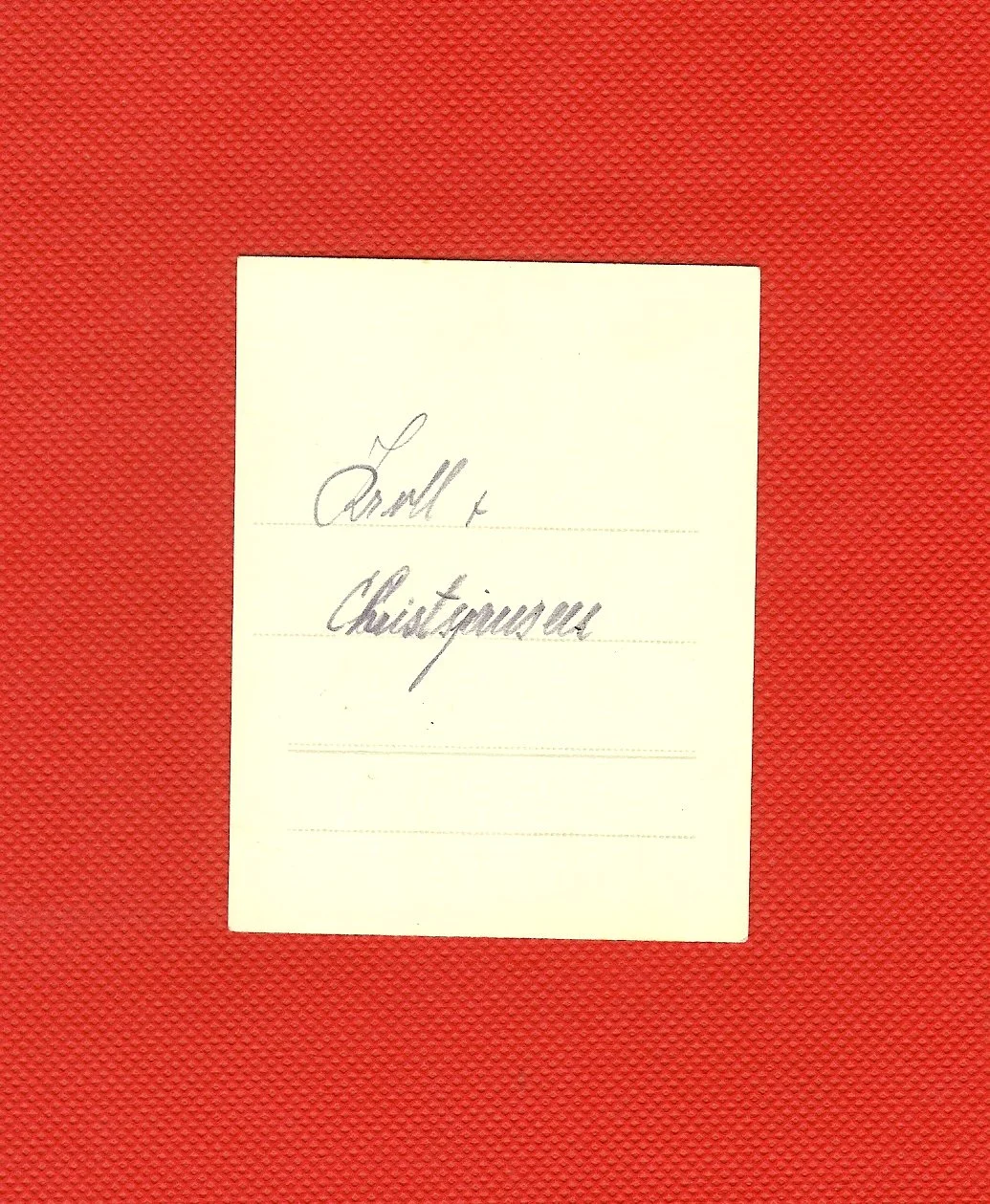 scan0029c.jpg