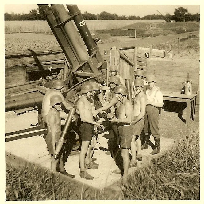 scan0019c.jpg