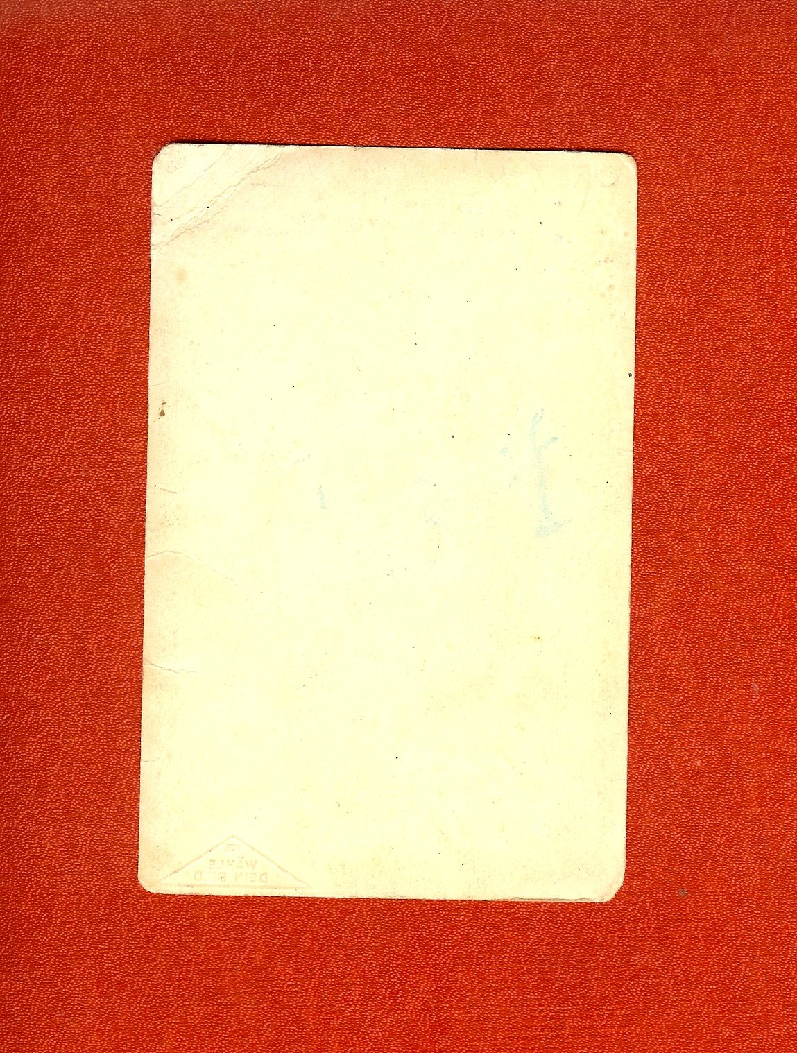 scan0007c.jpg
