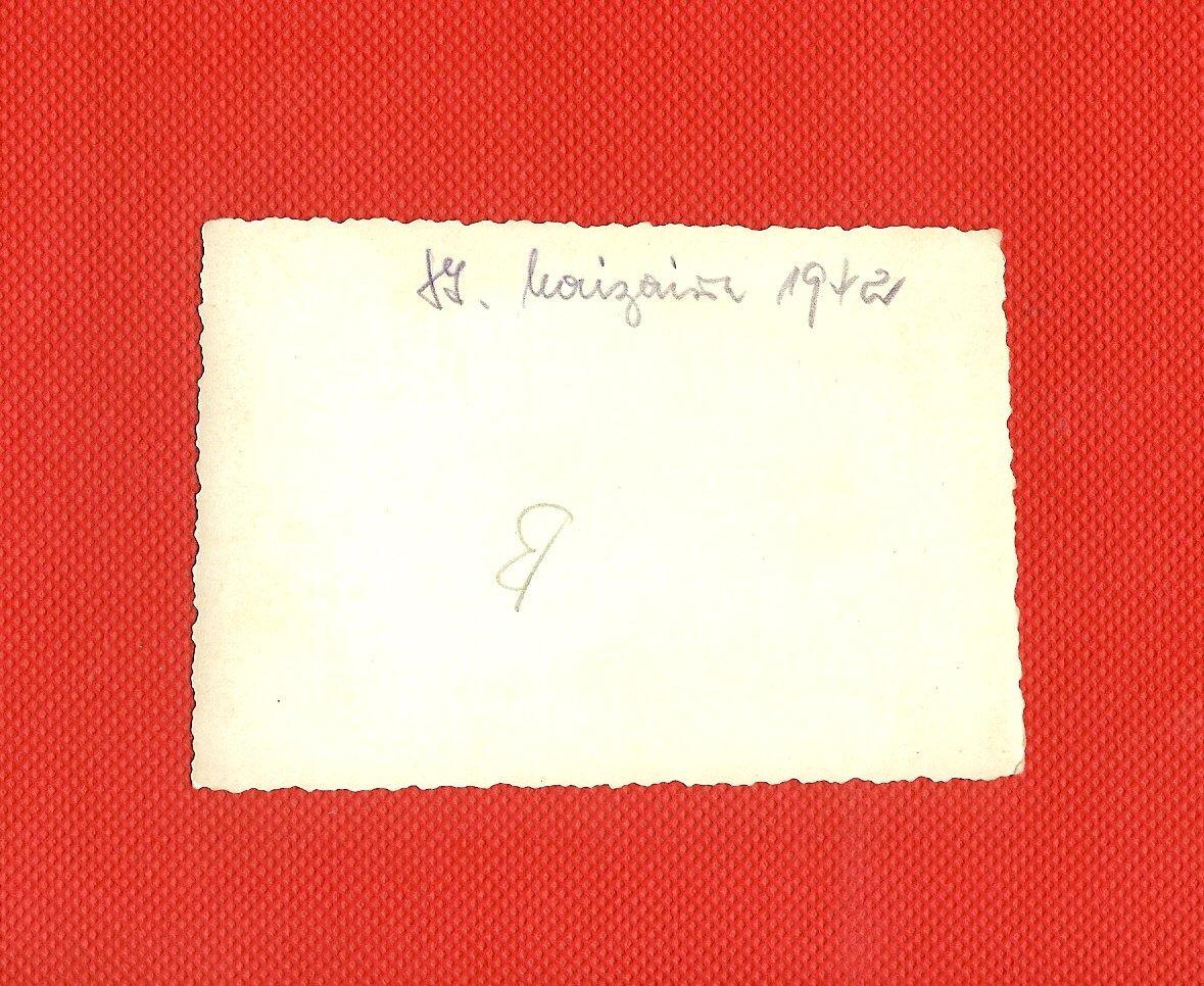 scan0020c.jpg
