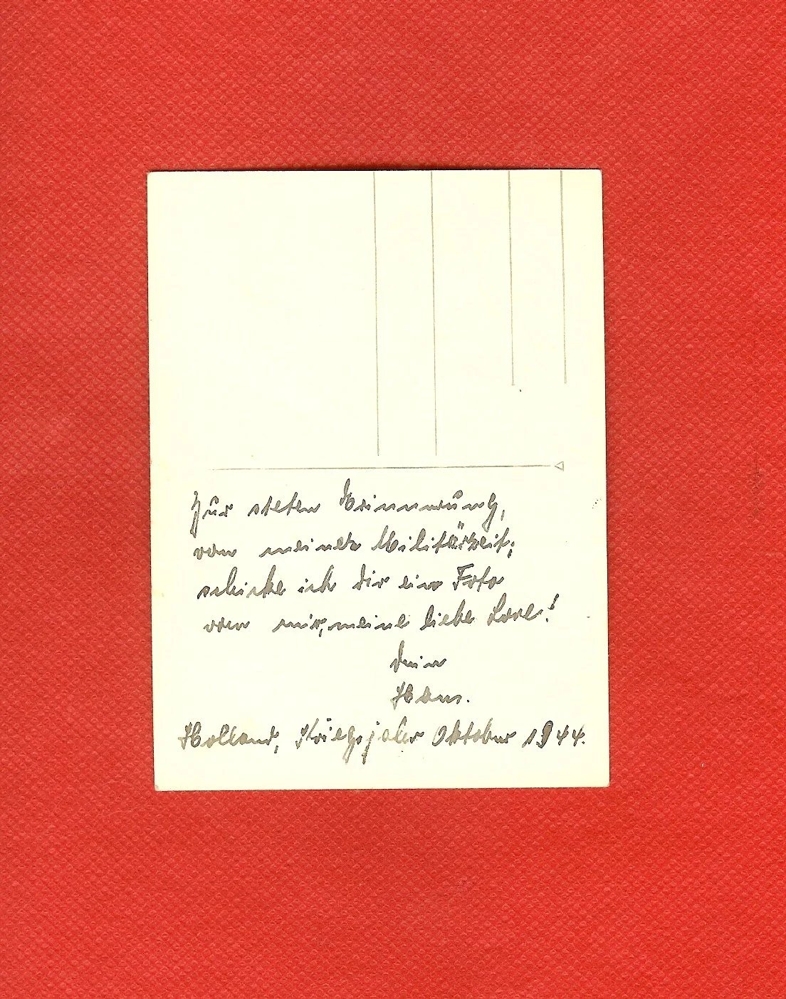 scan0022e.jpg