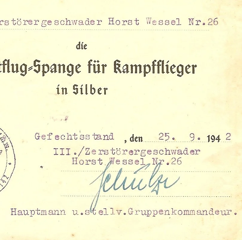 scan0012b.jpg