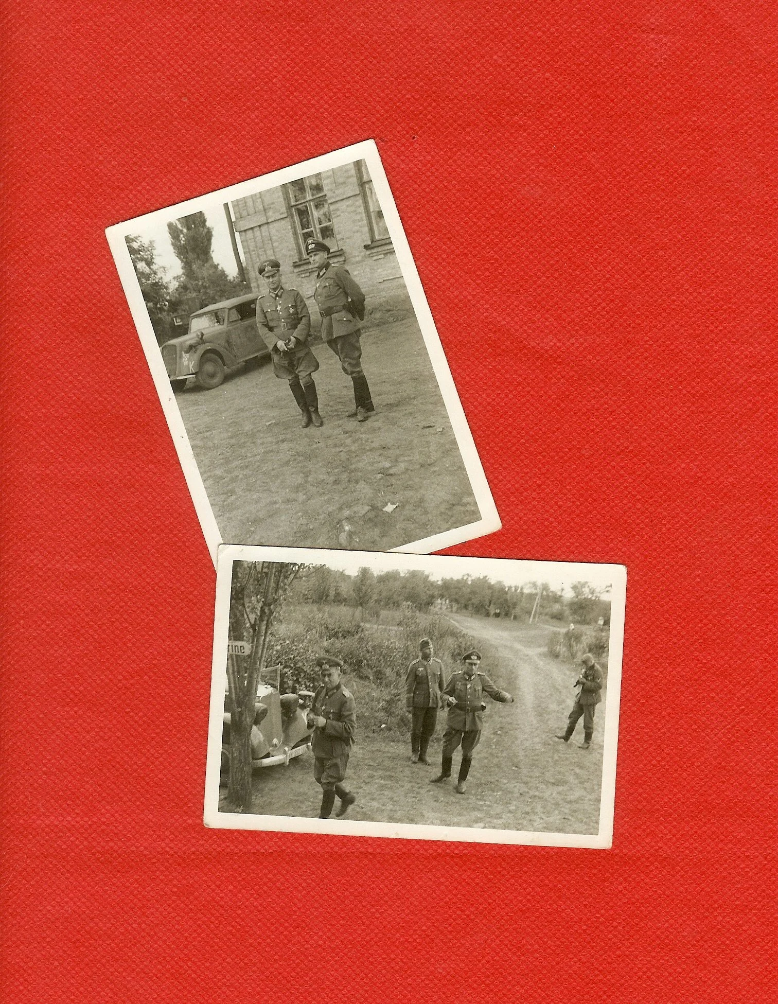 scan0010.jpg