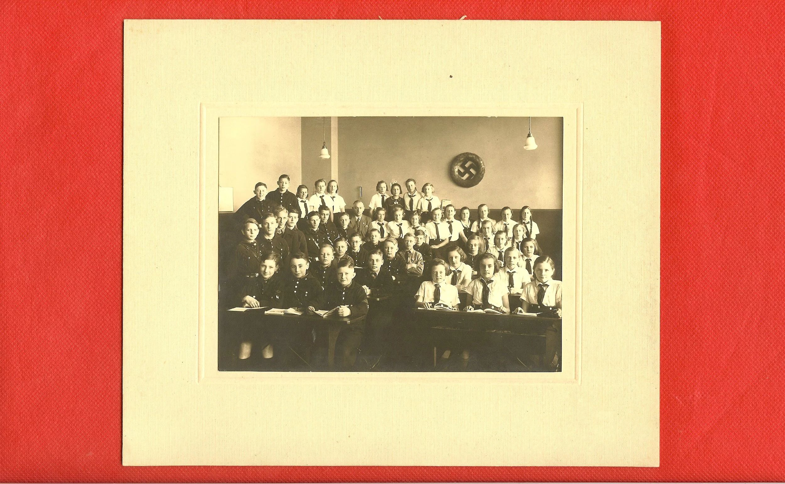 scan0018b.jpg